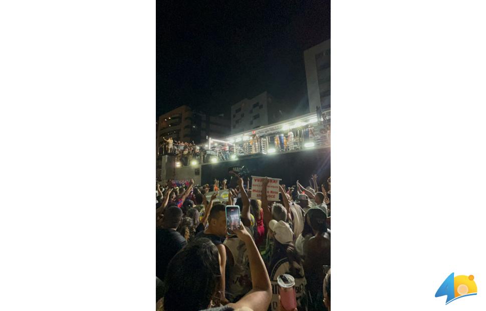 Abertura-Massayó-Verão-Bell-Marques-Orla-de-Maceió-01-01-2026 (65)