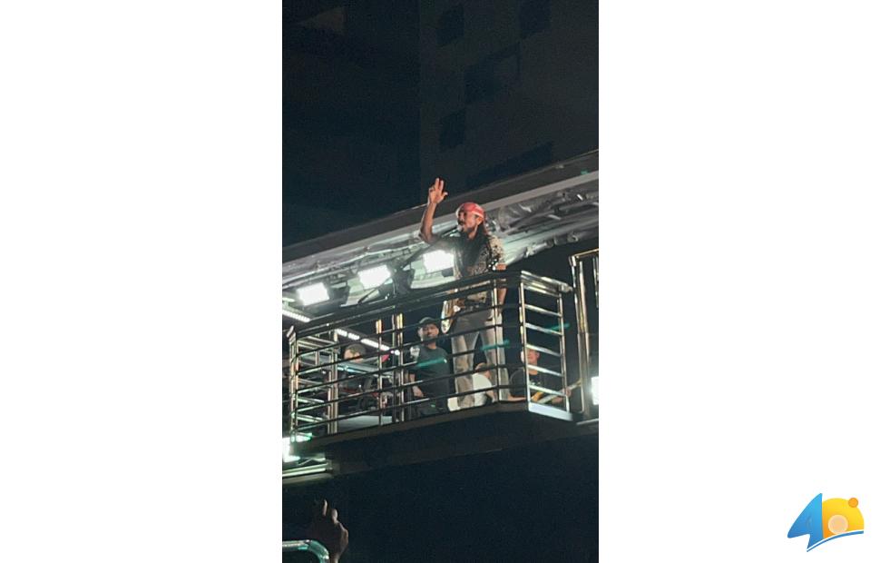 Abertura-Massayó-Verão-Bell-Marques-Orla-de-Maceió-01-01-2026 (66)