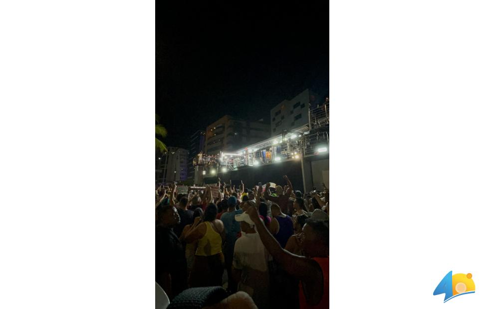 Abertura-Massayó-Verão-Bell-Marques-Orla-de-Maceió-01-01-2026 (67)