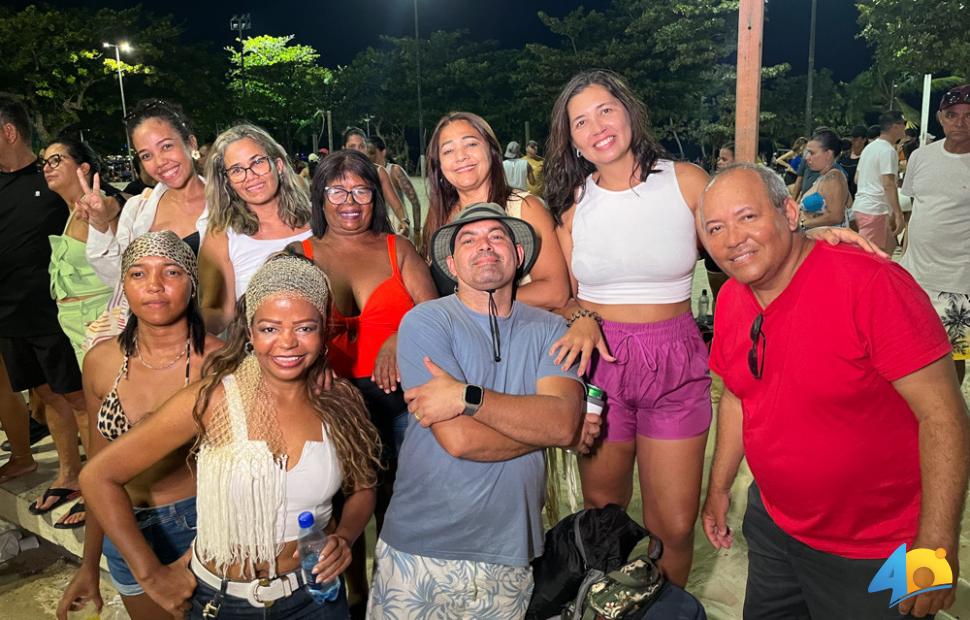 Abertura-Massayó-Verão-Bell-Marques-Orla-de-Maceió-01-01-2026 (68)