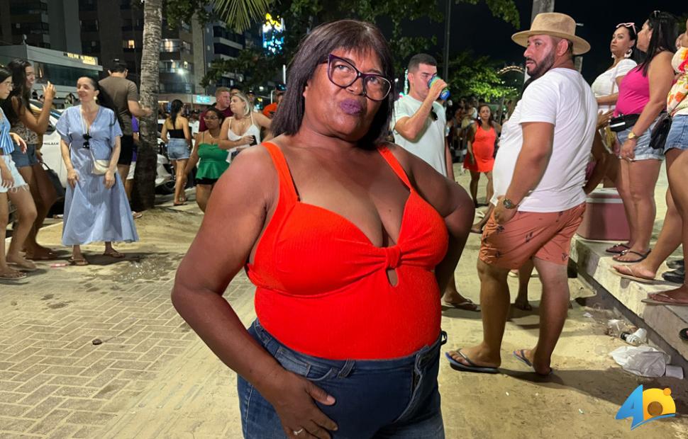 Abertura-Massayó-Verão-Bell-Marques-Orla-de-Maceió-01-01-2026 (69)