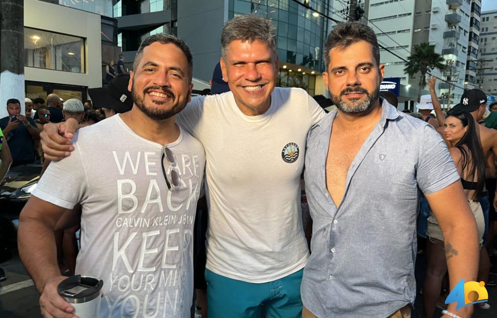 Abertura-Massayó-Verão-Bell-Marques-Orla-de-Maceió-01-01-2026 (7)