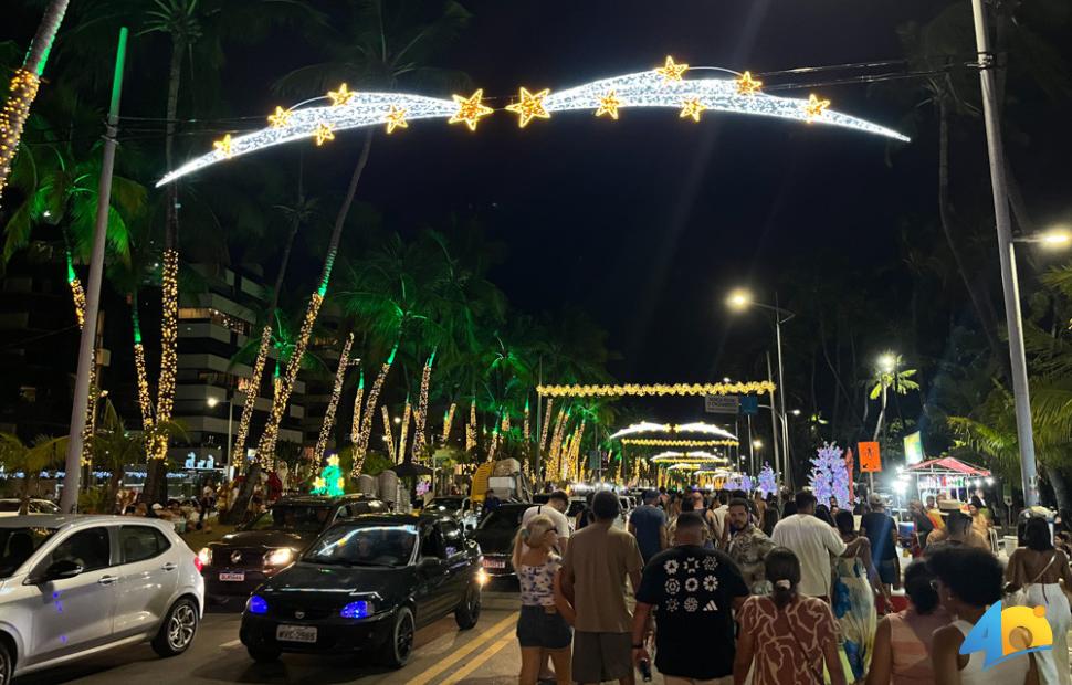 Abertura-Massayó-Verão-Bell-Marques-Orla-de-Maceió-01-01-2026 (70)