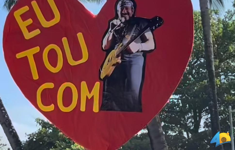 Abertura-Massayó-Verão-Bell-Marques-Orla-de-Maceió-01-01-2026 (71)