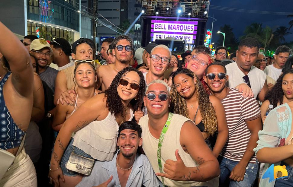 Abertura-Massayó-Verão-Bell-Marques-Orla-de-Maceió-01-01-2026 (8)
