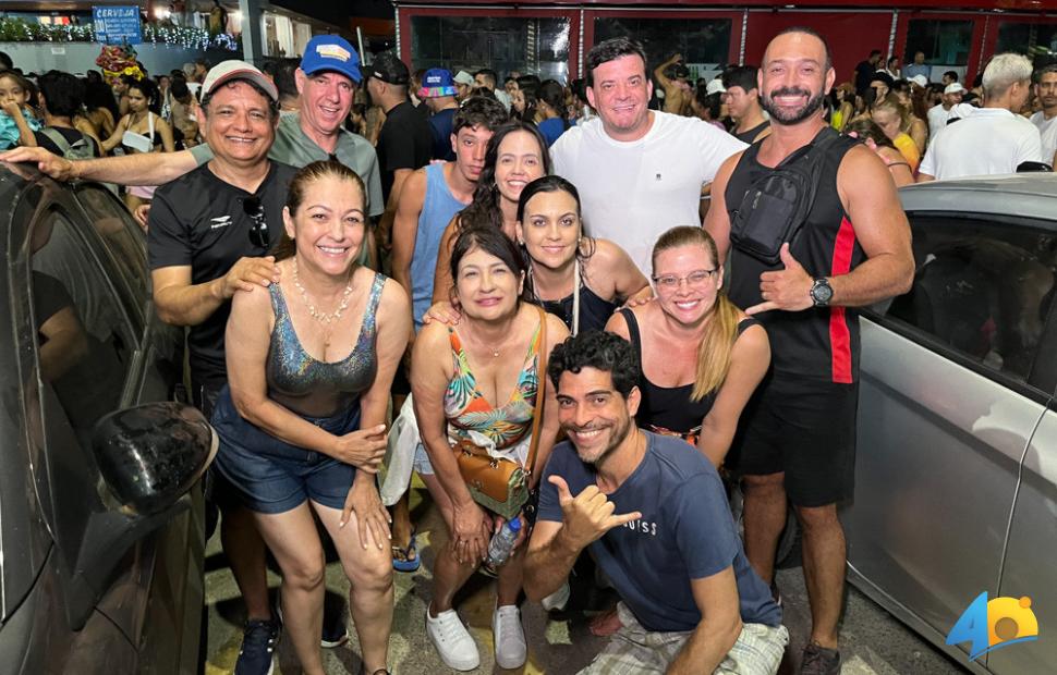 Abertura-Massayó-Verão-Bell-Marques-Orla-de-Maceió-01-01-2026 (9)