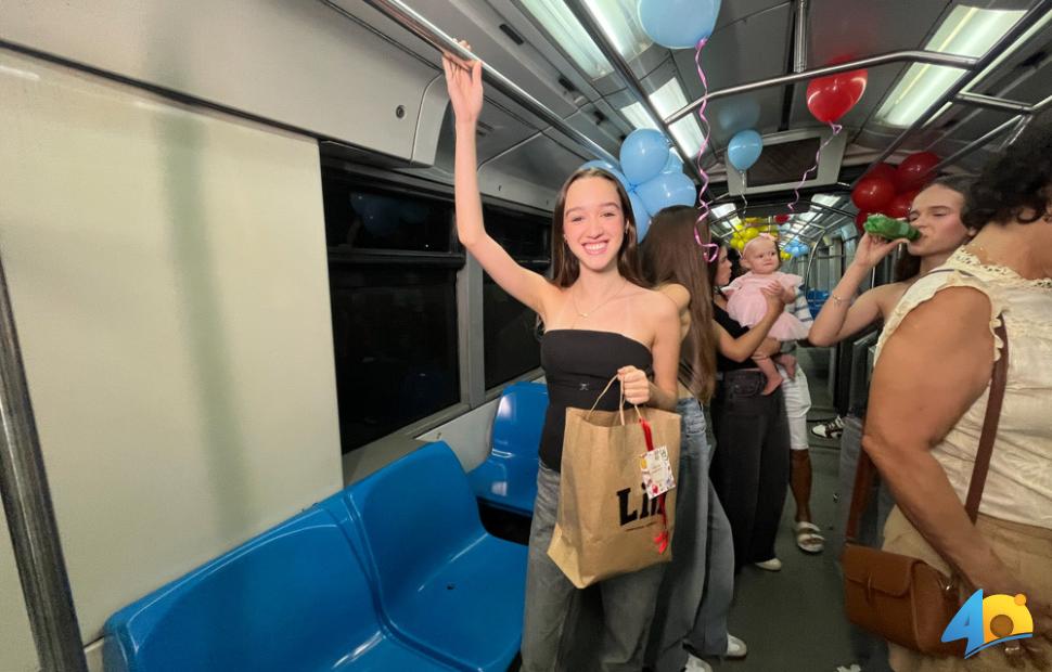 Aniversário- 9-anos-Joaquina-Balada-no-trem-07-01-2026 (100)