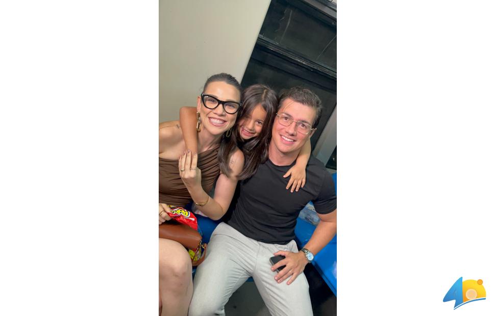 Aniversário- 9-anos-Joaquina-Balada-no-trem-07-01-2026 (102)