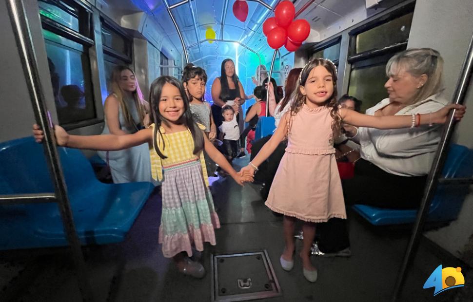 Aniversário- 9-anos-Joaquina-Balada-no-trem-07-01-2026 (104)