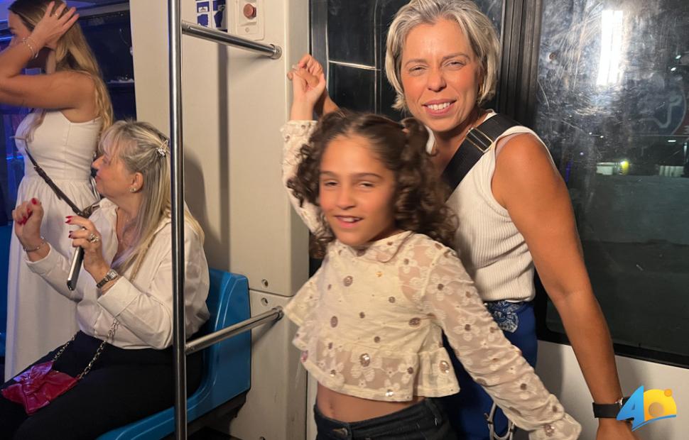 Aniversário- 9-anos-Joaquina-Balada-no-trem-07-01-2026 (105)