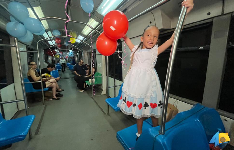 Aniversário- 9-anos-Joaquina-Balada-no-trem-07-01-2026 (106)