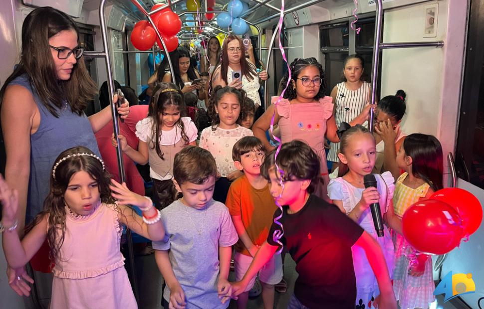 Aniversário- 9-anos-Joaquina-Balada-no-trem-07-01-2026 (108)