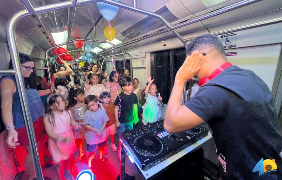 Aniversário- 9-anos-Joaquina-Balada-no-trem-07-01-2026 (109)