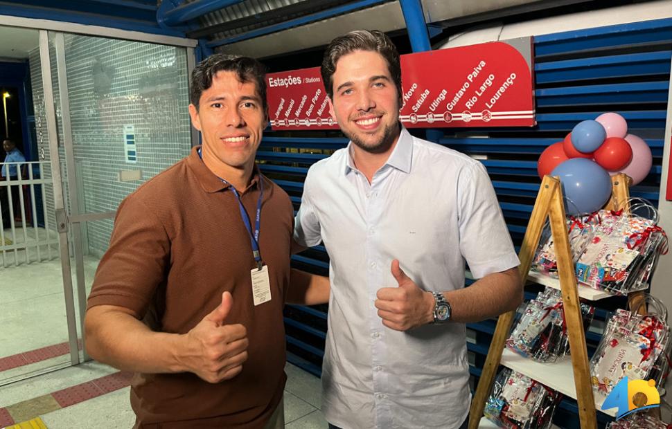 Aniversário- 9-anos-Joaquina-Balada-no-trem-07-01-2026 (11)