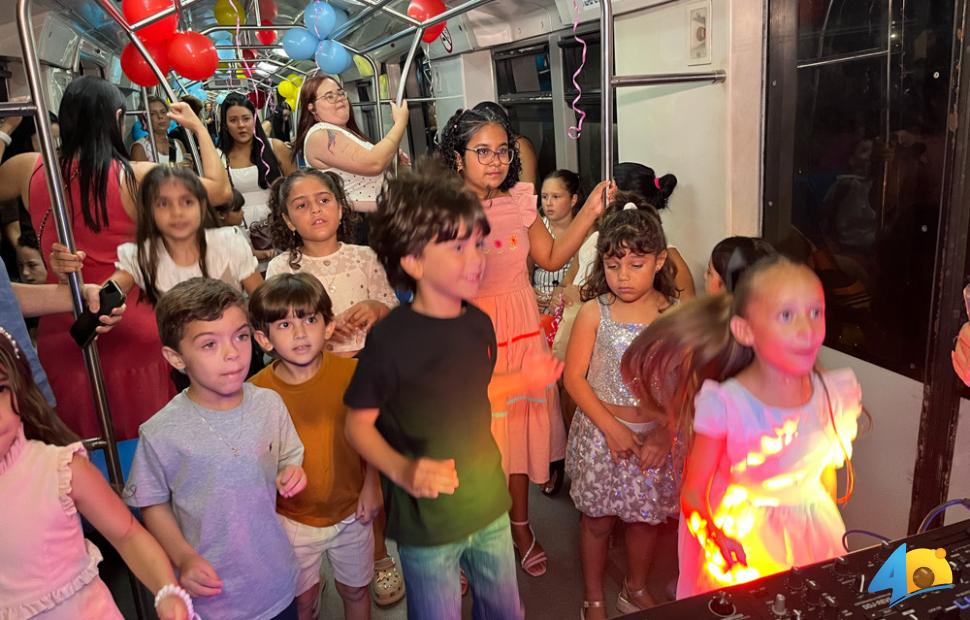 Aniversário- 9-anos-Joaquina-Balada-no-trem-07-01-2026 (111)