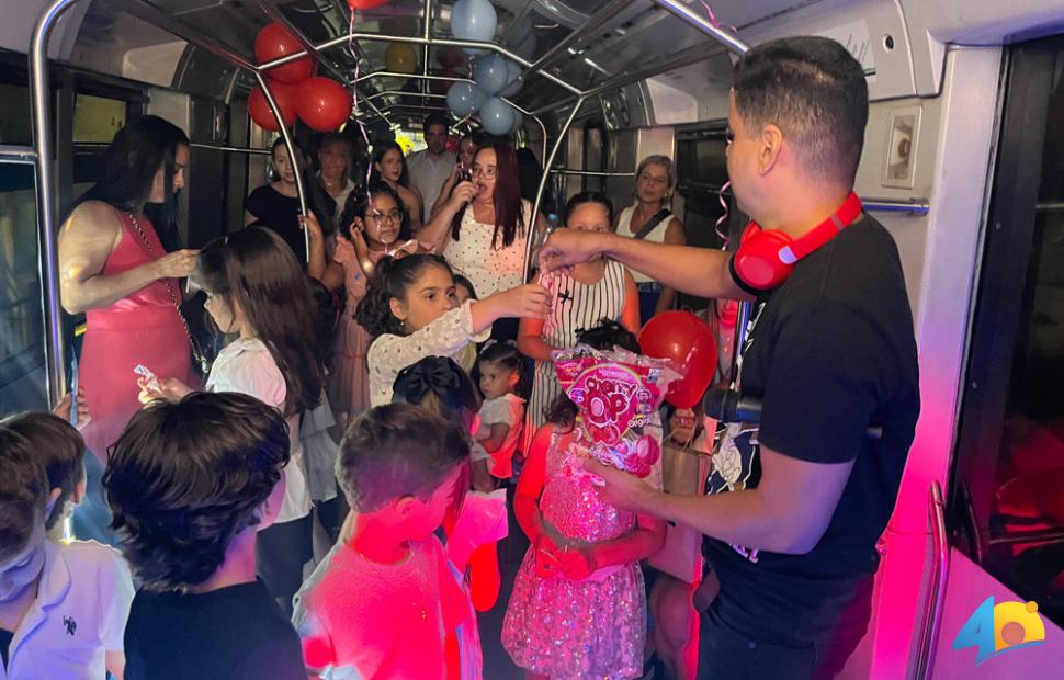 Aniversário- 9-anos-Joaquina-Balada-no-trem-07-01-2026 (115)
