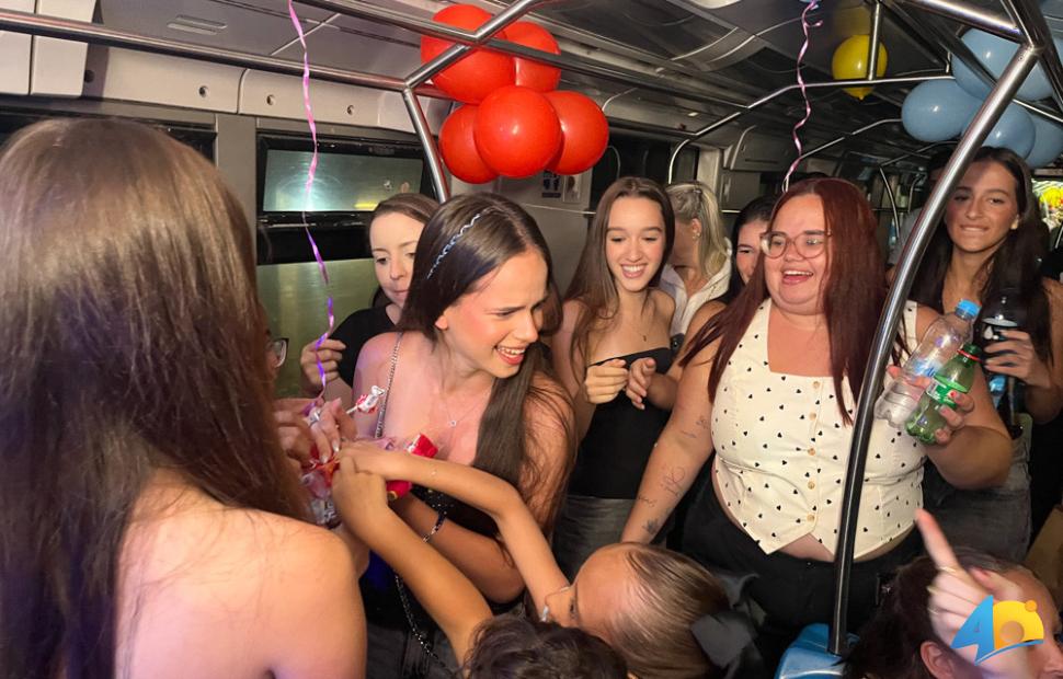 Aniversário- 9-anos-Joaquina-Balada-no-trem-07-01-2026 (116)