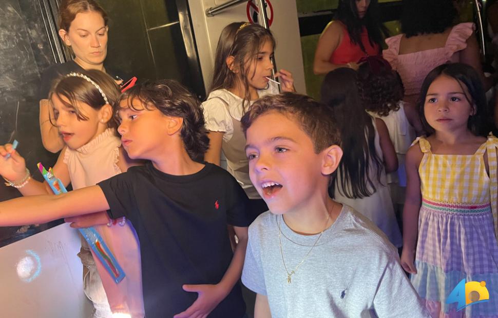 Aniversário- 9-anos-Joaquina-Balada-no-trem-07-01-2026 (117)