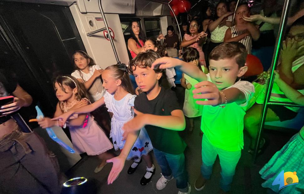 Aniversário- 9-anos-Joaquina-Balada-no-trem-07-01-2026 (118)