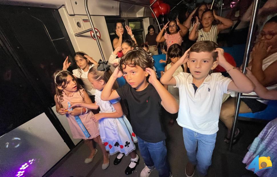 Aniversário- 9-anos-Joaquina-Balada-no-trem-07-01-2026 (119)