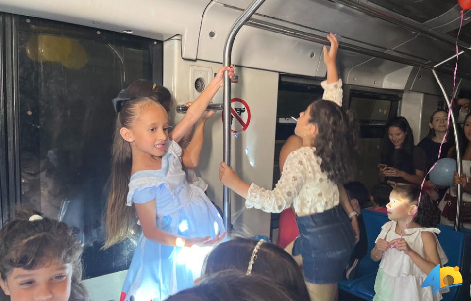 Aniversário- 9-anos-Joaquina-Balada-no-trem-07-01-2026 (120)