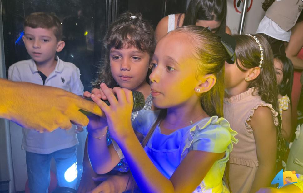 Aniversário- 9-anos-Joaquina-Balada-no-trem-07-01-2026 (122)