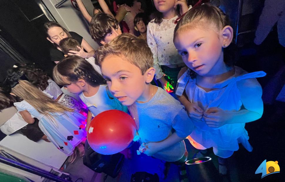 Aniversário- 9-anos-Joaquina-Balada-no-trem-07-01-2026 (125)