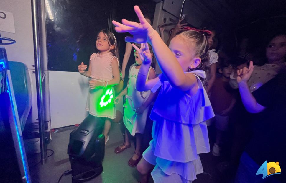 Aniversário- 9-anos-Joaquina-Balada-no-trem-07-01-2026 (127)