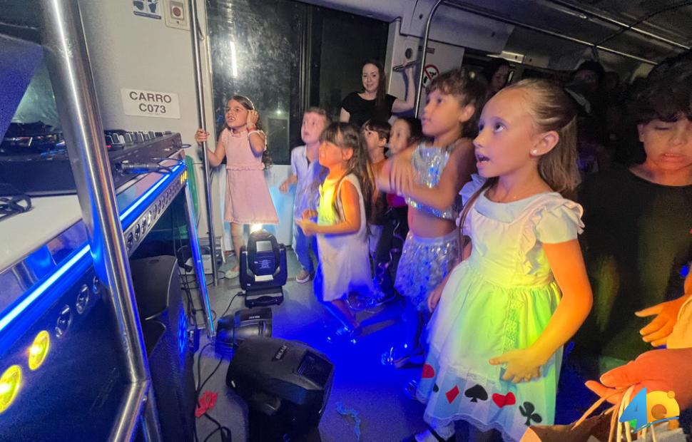 Aniversário- 9-anos-Joaquina-Balada-no-trem-07-01-2026 (129)