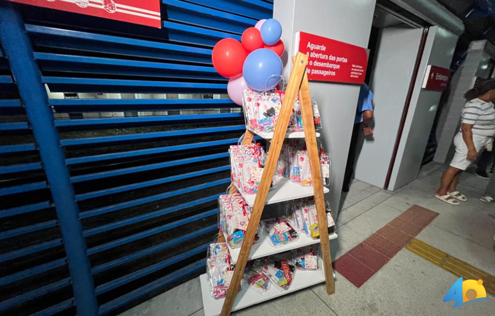 Aniversário- 9-anos-Joaquina-Balada-no-trem-07-01-2026 (130)