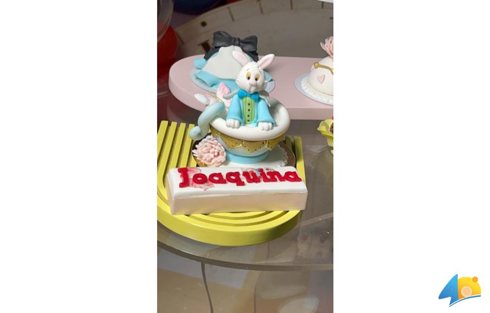 Aniversário- 9-anos-Joaquina-Balada-no-trem-07-01-2026 (132)