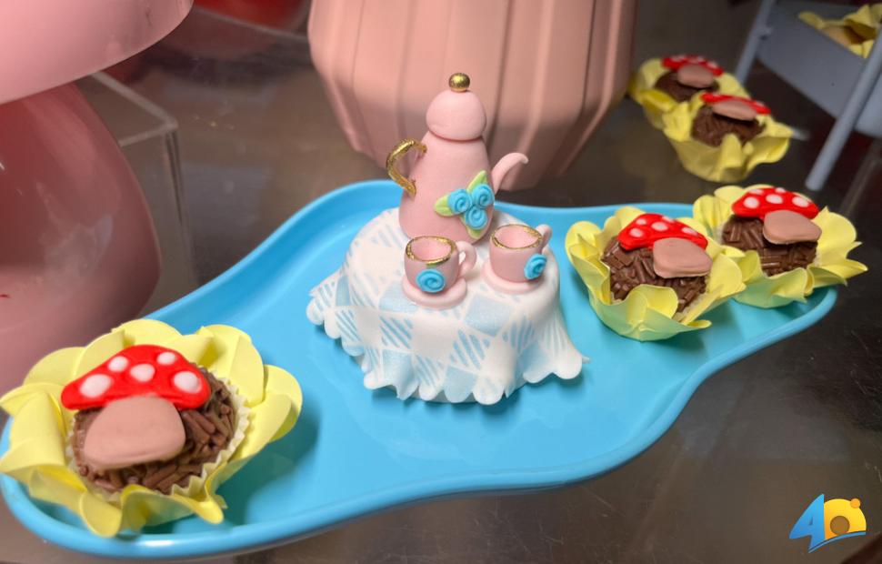 Aniversário- 9-anos-Joaquina-Balada-no-trem-07-01-2026 (135)