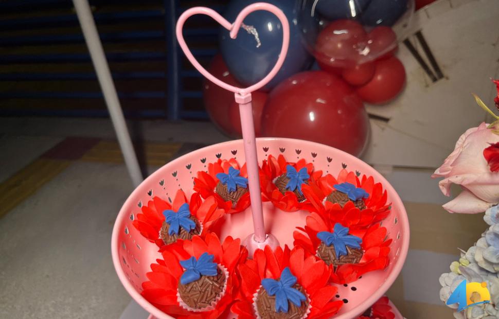 Aniversário- 9-anos-Joaquina-Balada-no-trem-07-01-2026 (136)