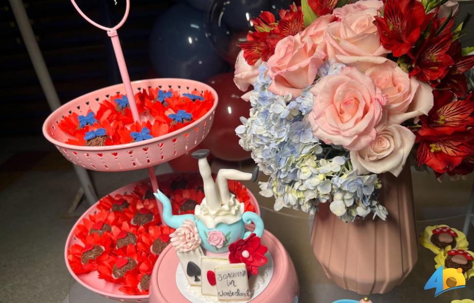 Aniversário- 9-anos-Joaquina-Balada-no-trem-07-01-2026 (137)