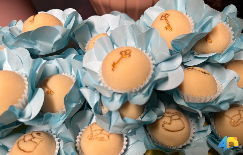 Aniversário- 9-anos-Joaquina-Balada-no-trem-07-01-2026 (138)