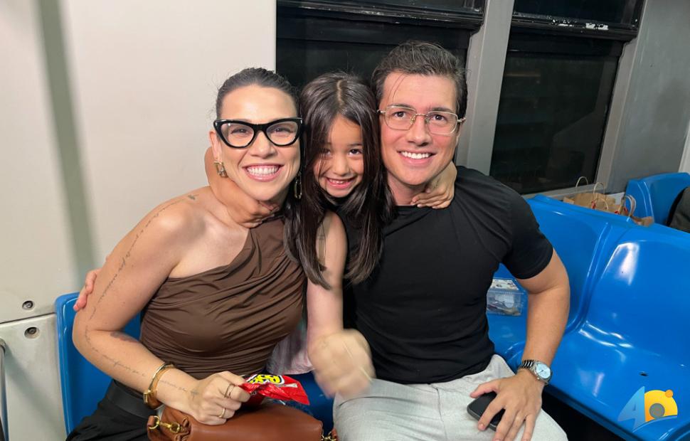 Aniversário- 9-anos-Joaquina-Balada-no-trem-07-01-2026 (14)