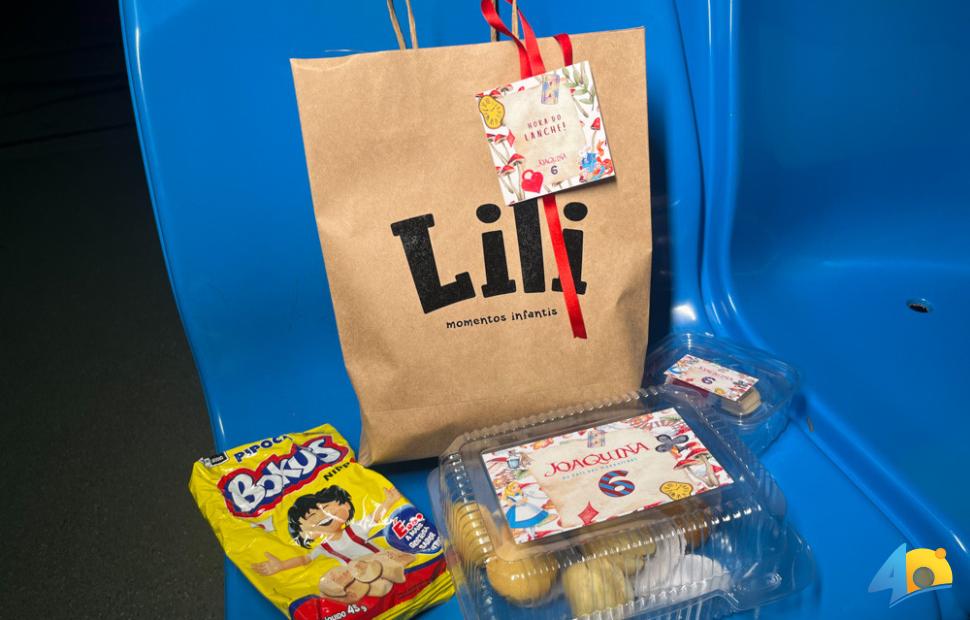 Aniversário- 9-anos-Joaquina-Balada-no-trem-07-01-2026 (142)