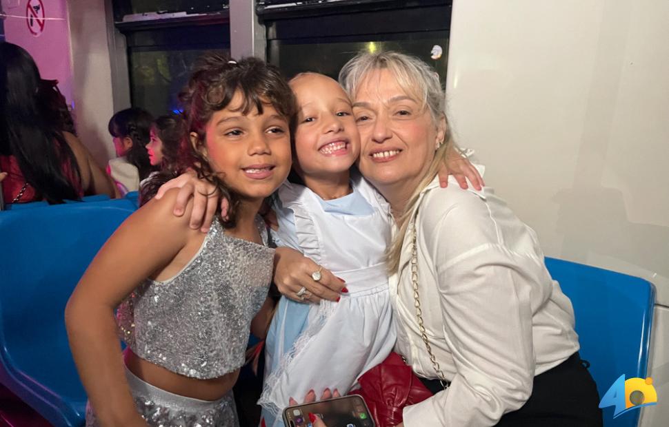 Aniversário- 9-anos-Joaquina-Balada-no-trem-07-01-2026 (15)
