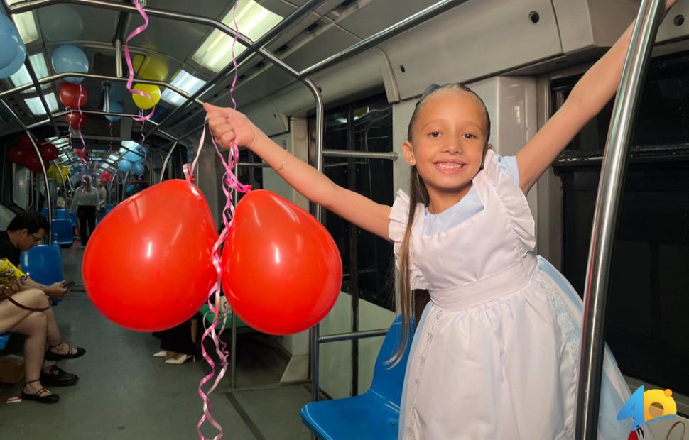 Aniversário- 9-anos-Joaquina-Balada-no-trem-07-01-2026 (16)