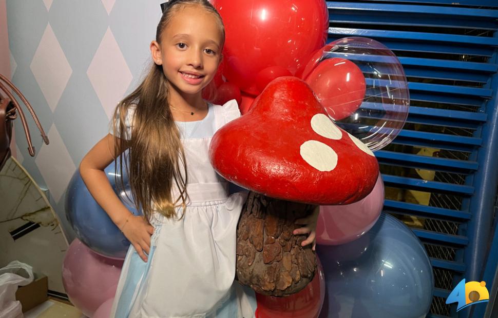 Aniversário- 9-anos-Joaquina-Balada-no-trem-07-01-2026 (2)