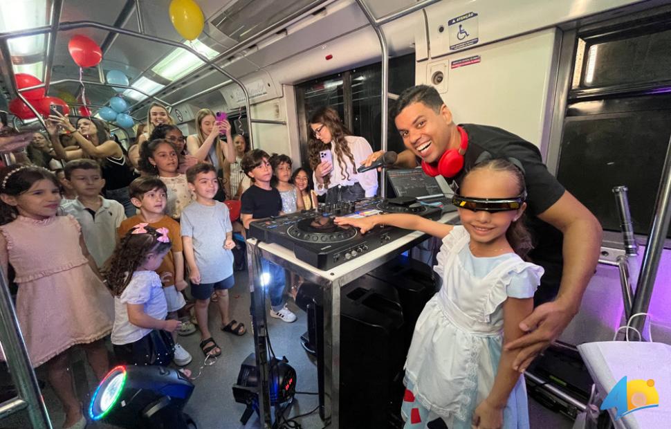 Aniversário- 9-anos-Joaquina-Balada-no-trem-07-01-2026 (20)