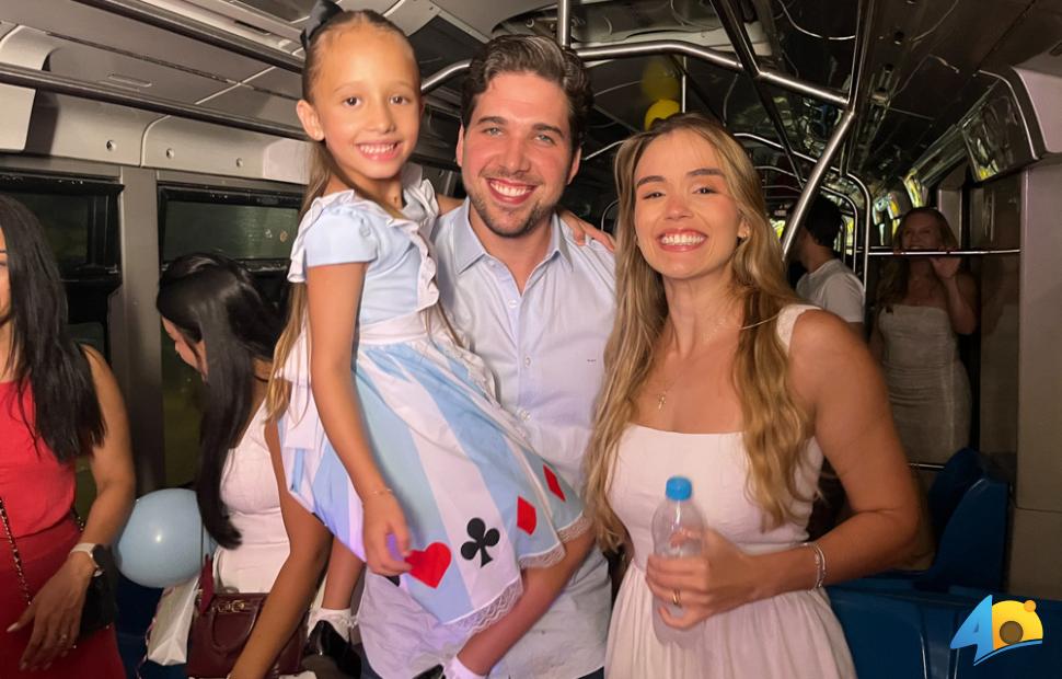 Aniversário- 9-anos-Joaquina-Balada-no-trem-07-01-2026 (21)