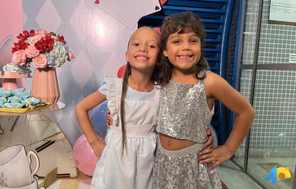 Aniversário- 9-anos-Joaquina-Balada-no-trem-07-01-2026 (22)