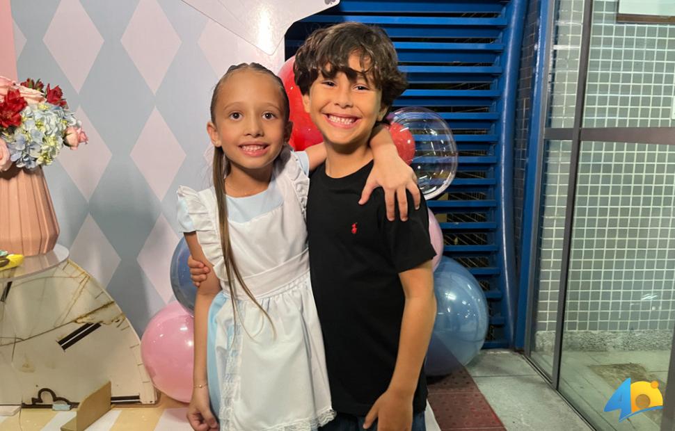 Aniversário- 9-anos-Joaquina-Balada-no-trem-07-01-2026 (23)