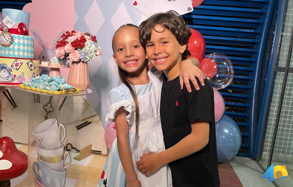 Aniversário- 9-anos-Joaquina-Balada-no-trem-07-01-2026 (27)