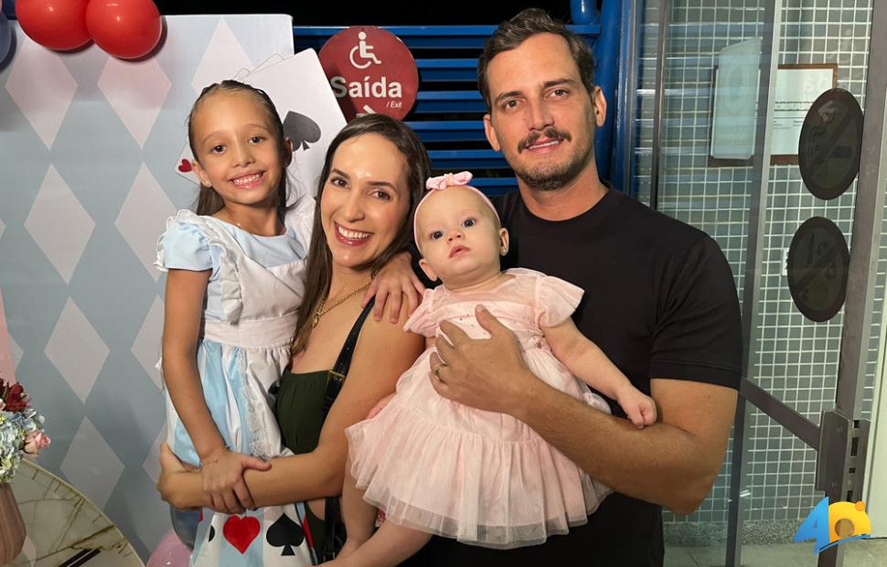 Aniversário- 9-anos-Joaquina-Balada-no-trem-07-01-2026 (28)