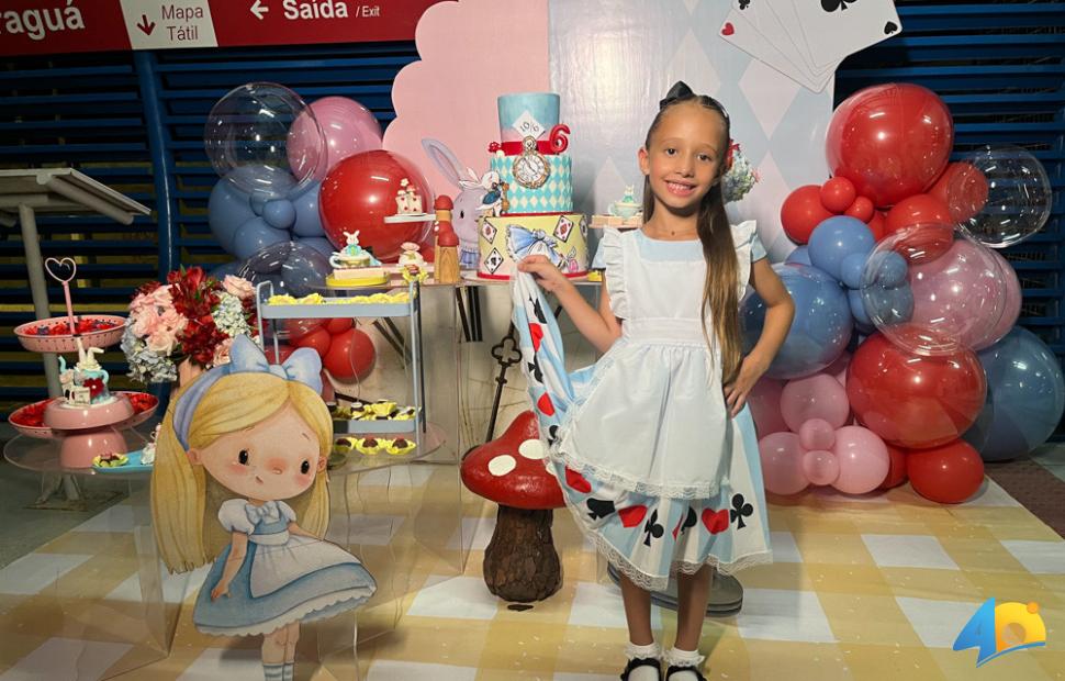 Aniversário- 9-anos-Joaquina-Balada-no-trem-07-01-2026 (3)