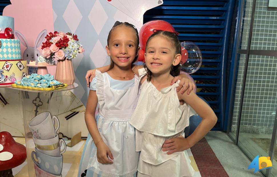 Aniversário- 9-anos-Joaquina-Balada-no-trem-07-01-2026 (30)