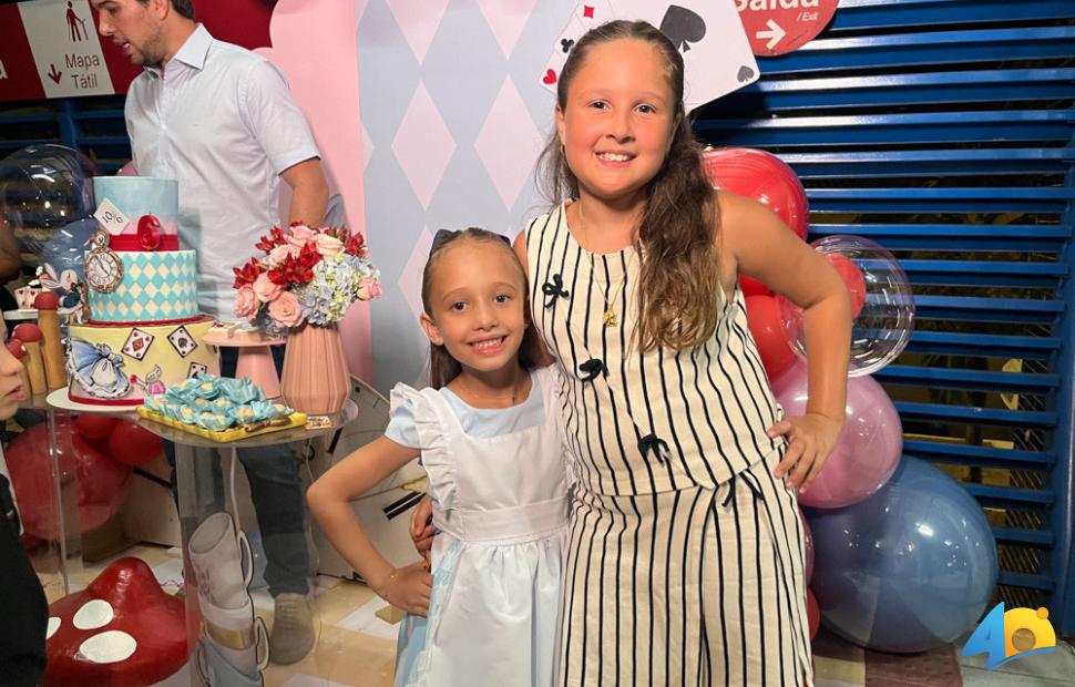 Aniversário- 9-anos-Joaquina-Balada-no-trem-07-01-2026 (31)