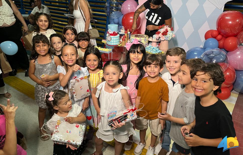 Aniversário- 9-anos-Joaquina-Balada-no-trem-07-01-2026 (36)